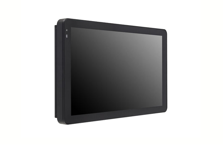 TieDex UK LG 22XF1TJ-B Outdoor Touch Open-frame Display Commercial Kiosk