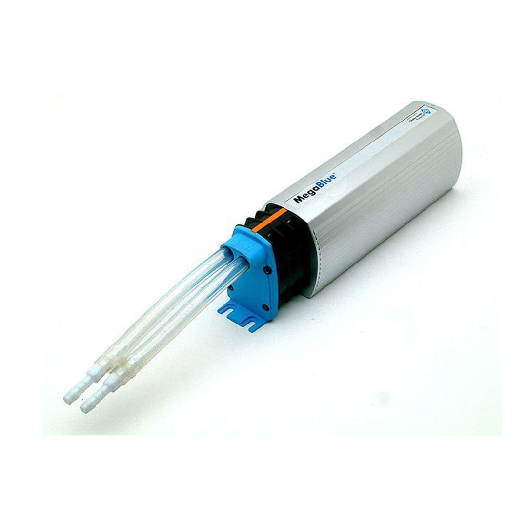 Blue Diamond Mega Blue Reservoir Condensate Pump 7M Head 240V~50Hz