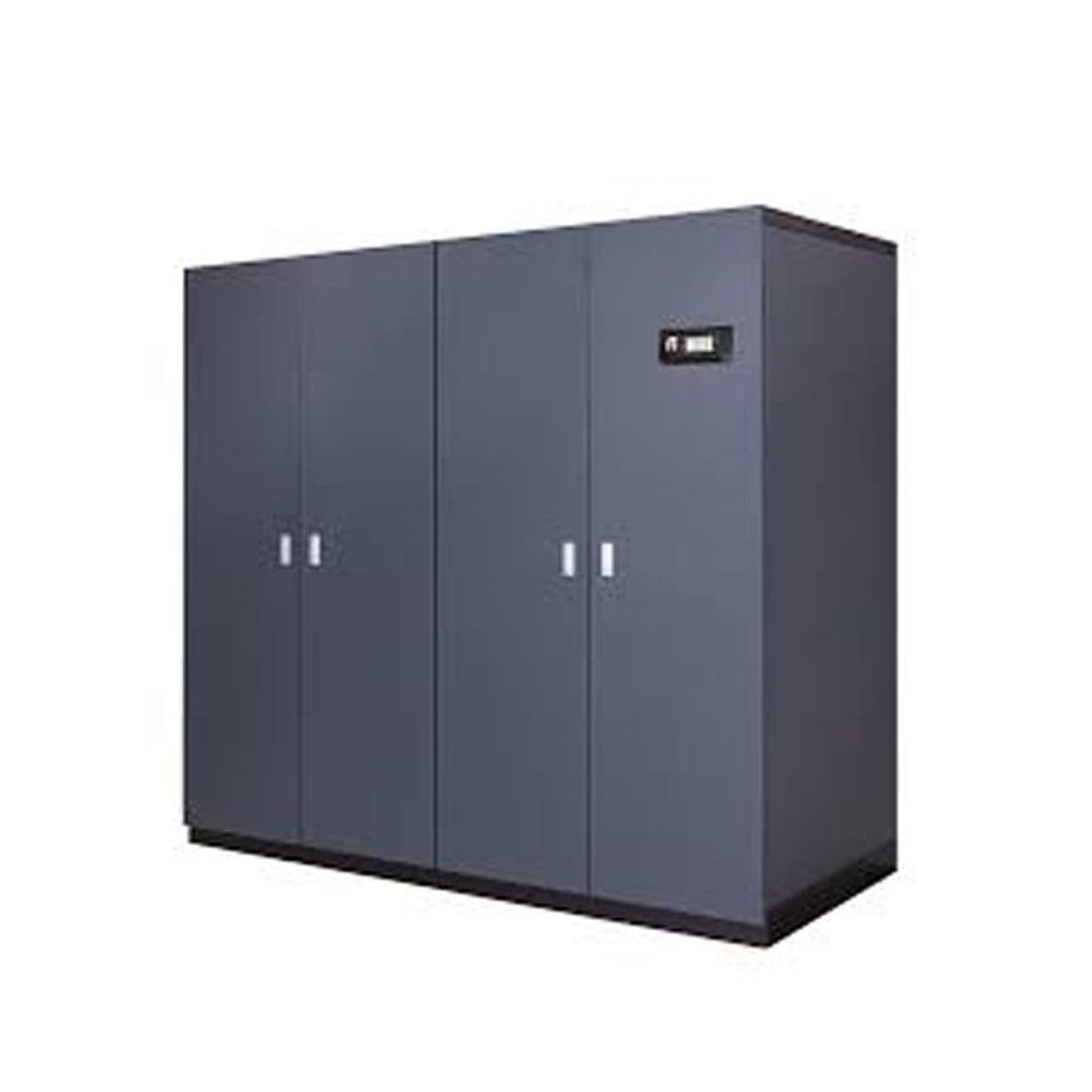 Mitsubishi Electric Air Conditioning i-NEXT DX 012 M1 S E1 Close Control System 415V~50Hz