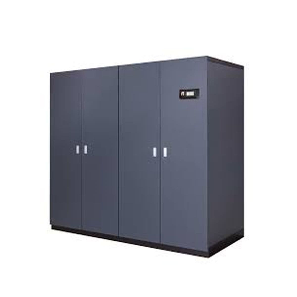 Mitsubishi Electric Air Conditioning i-NEXT DX 094 M2 D E8 Close Control System 93Kw 415V~50Hz