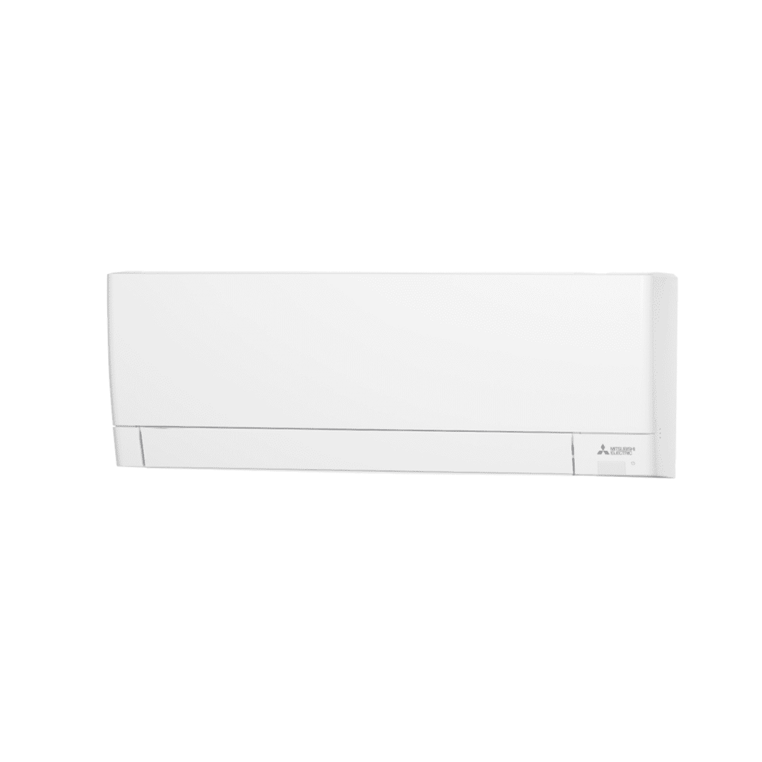 Mitsubishi Electric Air Conditioning MSZ-AY50VGK Wall Indoor Only 5Kw/17000Btu R32 Wi-Fi A++