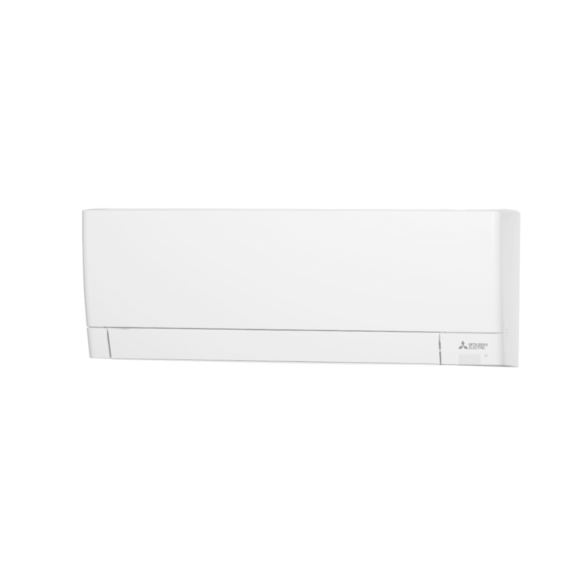 Mitsubishi Electric Air Conditioning MSZ-AY50VGK Wall Indoor Only 5Kw/17000Btu R32 Wi-Fi A++
