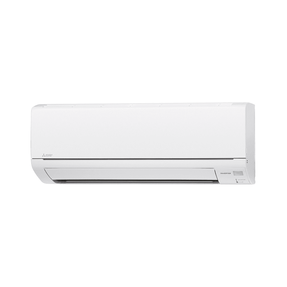 Mitsubishi Electric Air Conditioning MSZ-HR25VF Wall Mounted Indoor Only 2.5Kw/9000Btu R32 A++