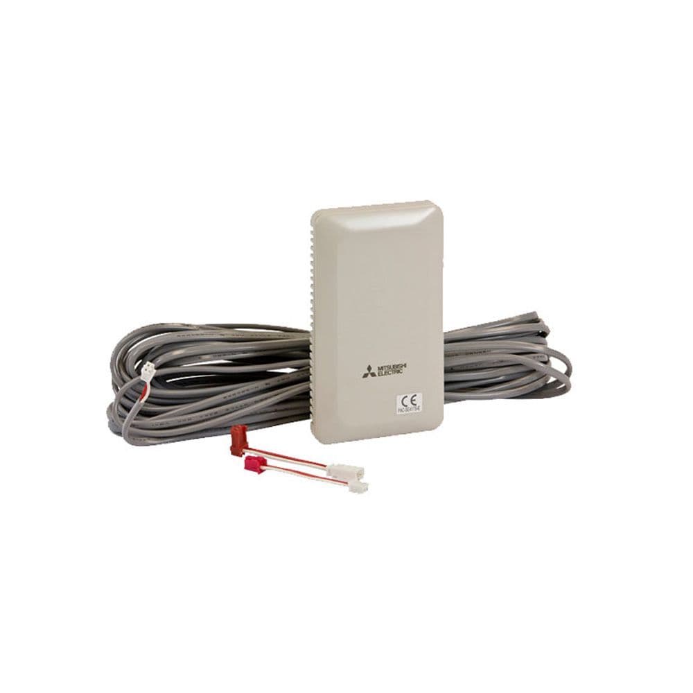 Mitsubishi Electric Air Conditioning PAC-SE41TS Remote Sensor