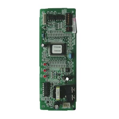 Mitsubishi Electric Air Conditioning PAC-SK84SI MNET Converter