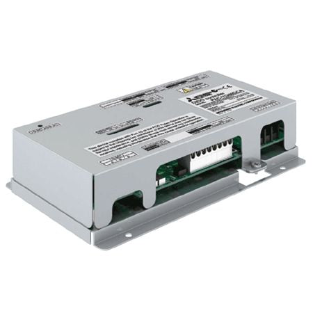 Mitsubishi Electric Air Conditioning PAC-YG66DCA DIDO Controller
