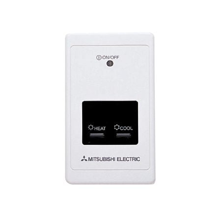 Mitsubishi Electric Air Conditioning PAR-FA32MA infared Receiver