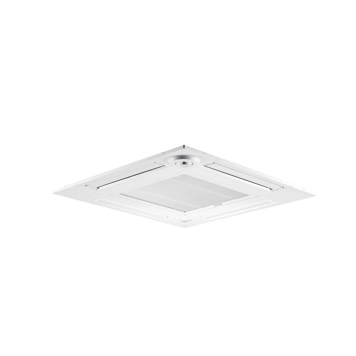 Mitsubishi Electric Air Conditioning SLP-2FAE Mini Cassette 3D i-see Sensor Grille for SLZ-M