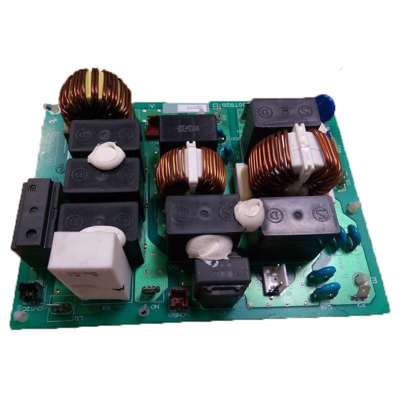 Mitsubishi Electric Air Conditioning Spare Part 235483 R61015293 NOISE FILTER