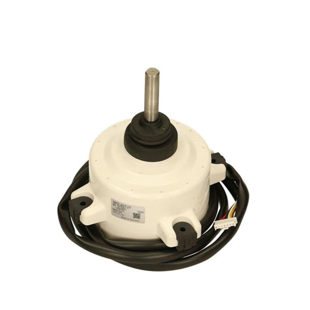 Mitsubishi Electric Air Conditioning Spare Part 241500 M218K1301 FAN MOTOR MXZ-4A80VA