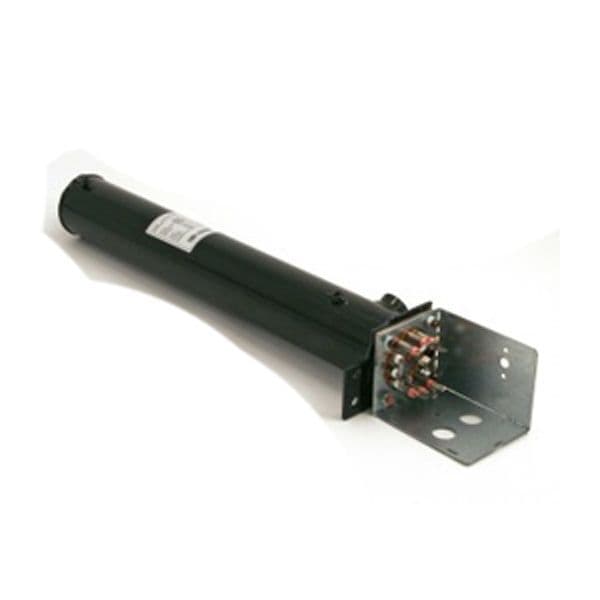 Mitsubishi Electric Air Conditioning Spare Part 284182 95602002 Immersion Heater NC, SHR &amp; GASK