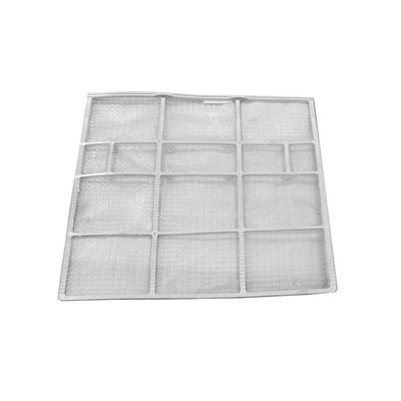 Mitsubishi Electric Air Conditioning Spare Part 416477 E2216H100 AIR FILTER MSZ-EF-VE