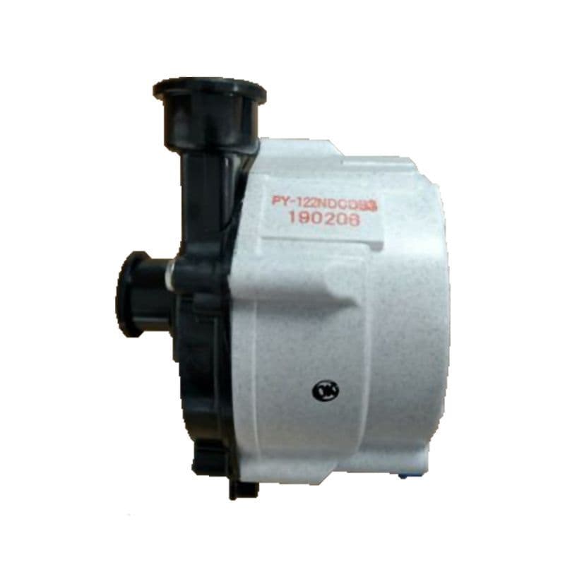 Mitsubishi Electric Air Conditioning Spare Part Ecodan S70C05355 282514 WATER PUMP EHPT