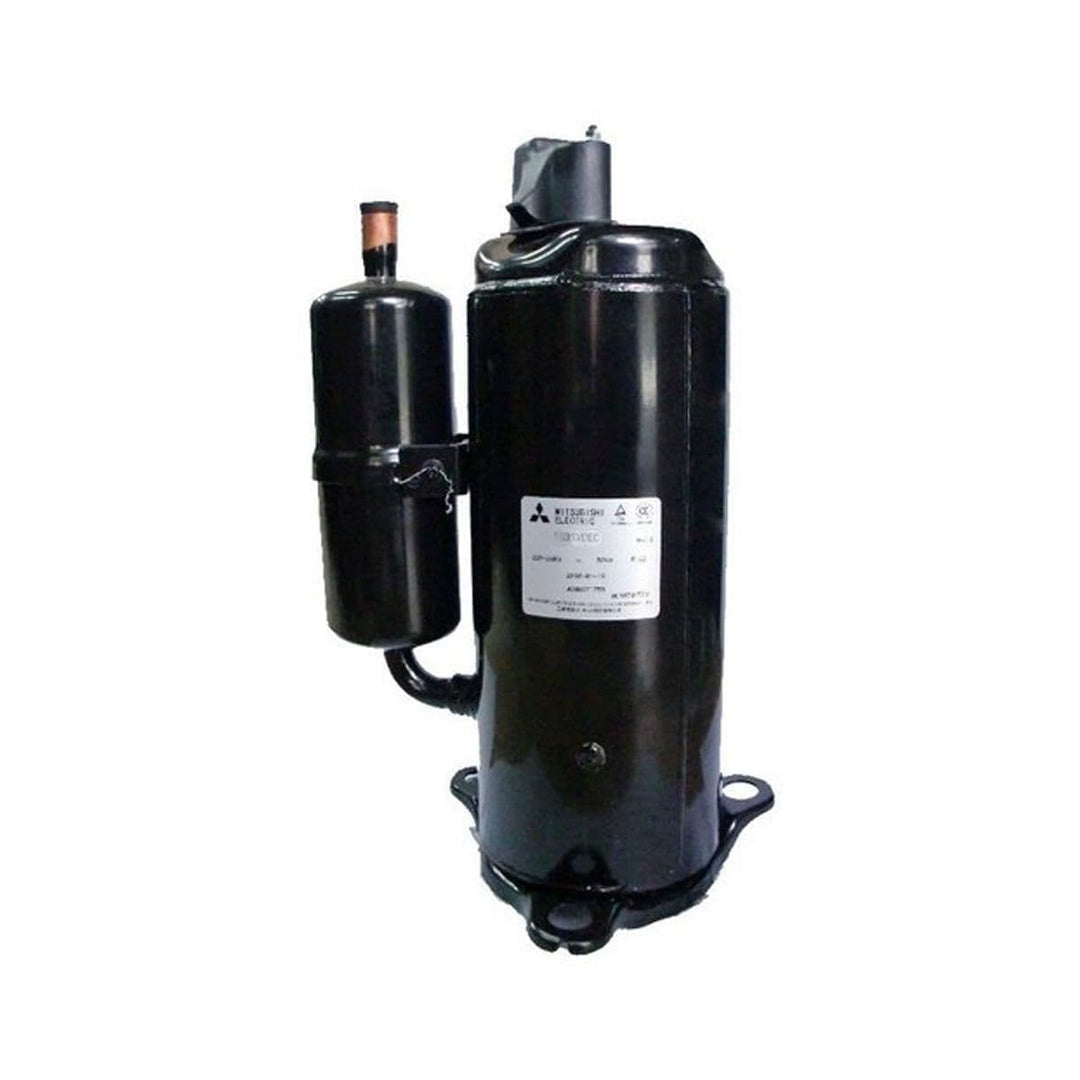 Mitsubishi Electric Air Conditioning Spare Part T92576280 225047 COMPRESSOR PUHZ-RP SNB172FDHM1