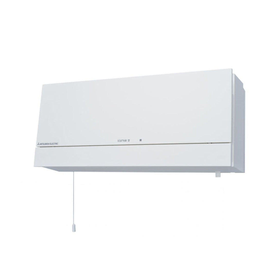 Mitsubishi Electric Air Conditioning Spare Part VL-100U5 Y36004723 270645 LOSSNAY CORE