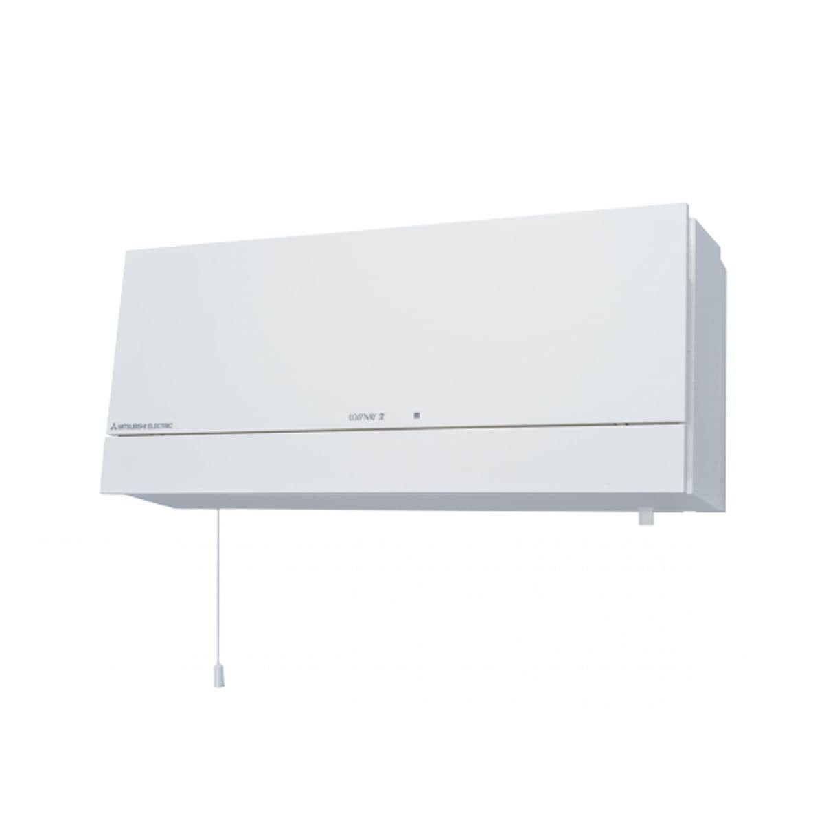 Mitsubishi Electric Air Conditioning Spare Part VL-100U5 Y36004723 270645 LOSSNAY CORE