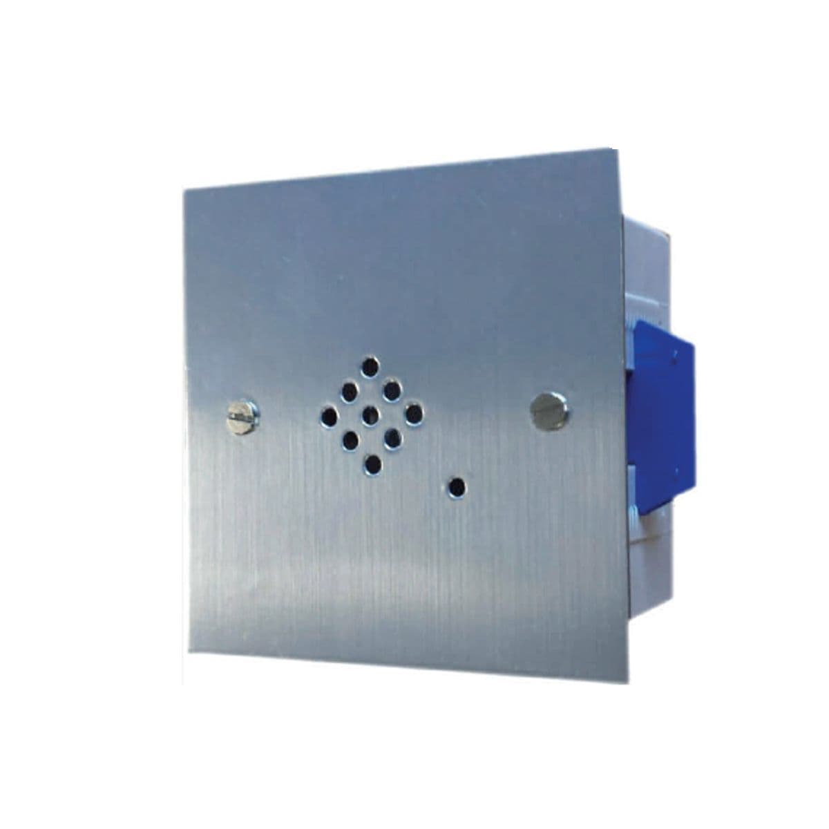 Mitsubishi Electric Air Conditioning Mitsubishi Electric KSGD-01S/A Semi Conductor Standalone Refrigerant Leak Detector