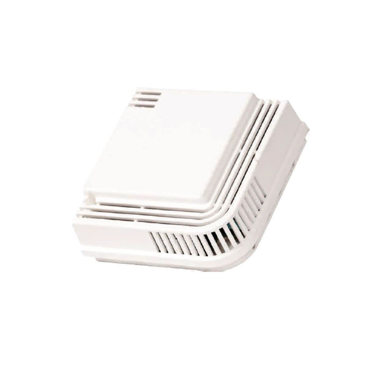 Mitsubishi Electric Air Conditioning Mitsubishi Electric KSGD-01W/A Semi Conductor Standalone Refrigerant Leak Detector