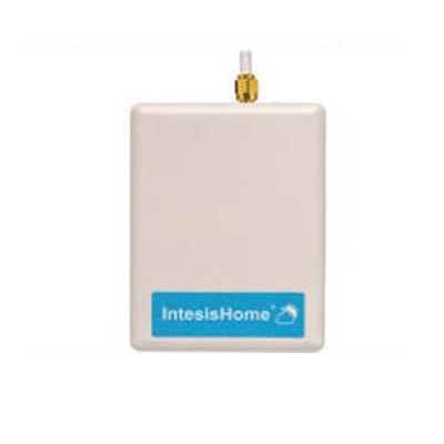 Mitsubishi Heavy Industries Air Conditioning AM-MHI-01 Wi-Fi Remote Control Module