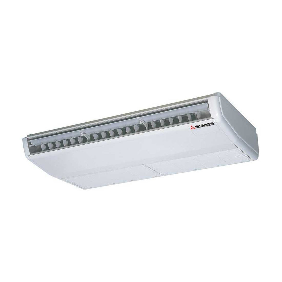 Mitsubishi Heavy Industries Air Conditioning FDE50VH Under Ceiling 5Kw R32 Indoor Unit Only
