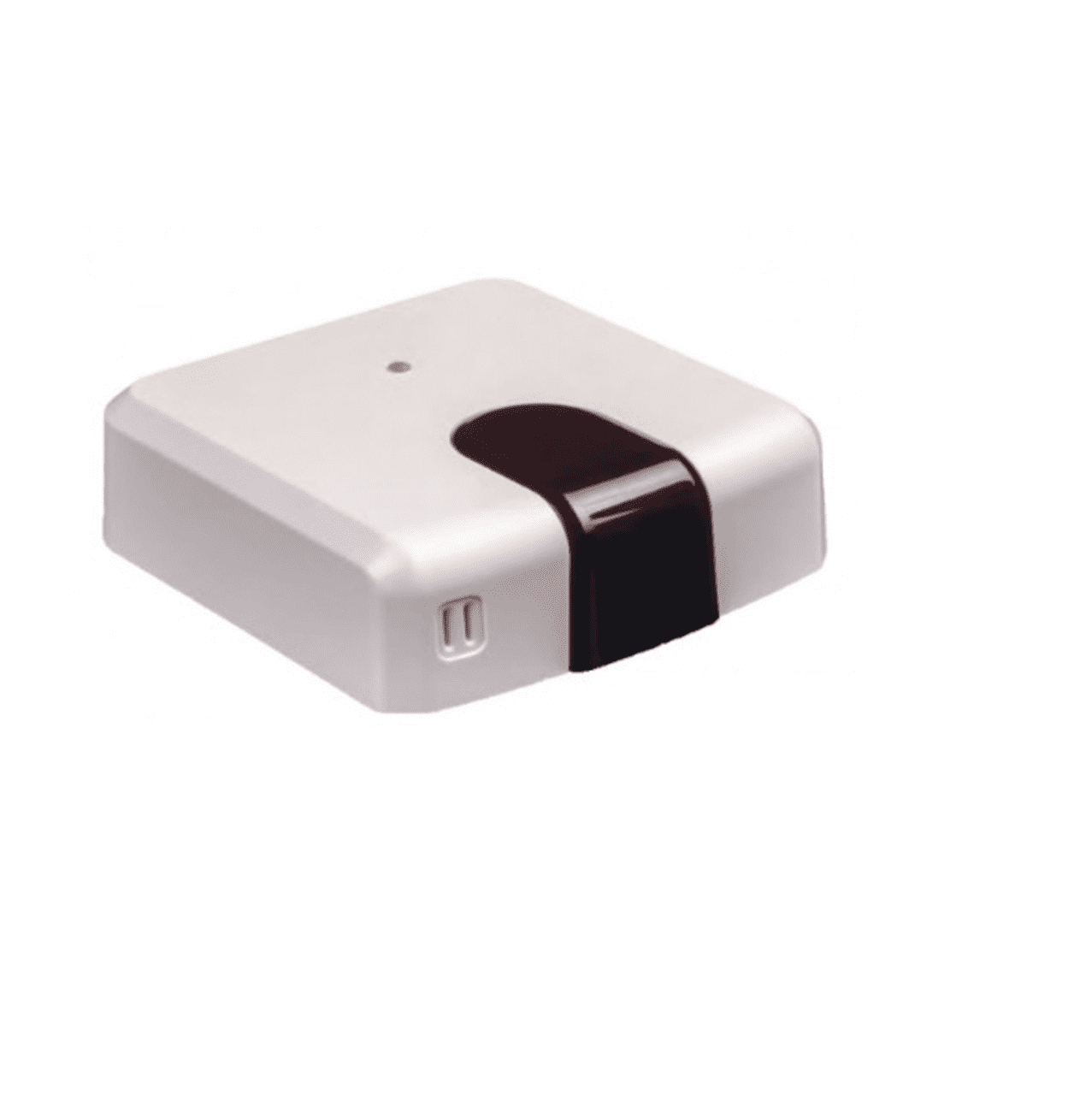 Mitsubishi Heavy Industries Air Conditioning IS-IR-WIFI-1 Intensis Home Wifi SRK-ZSP