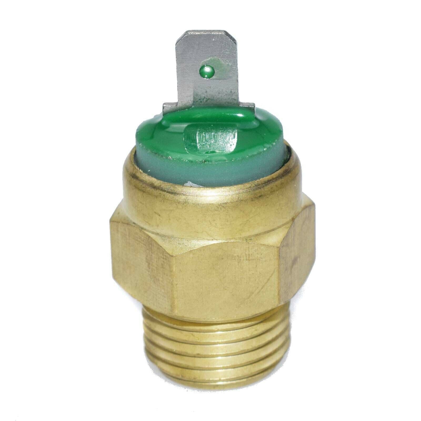 Mitsubishi Heavy Industries Air Conditioning Spare Part 633074 SSA551D022B LP Transducer SENSOR FDC