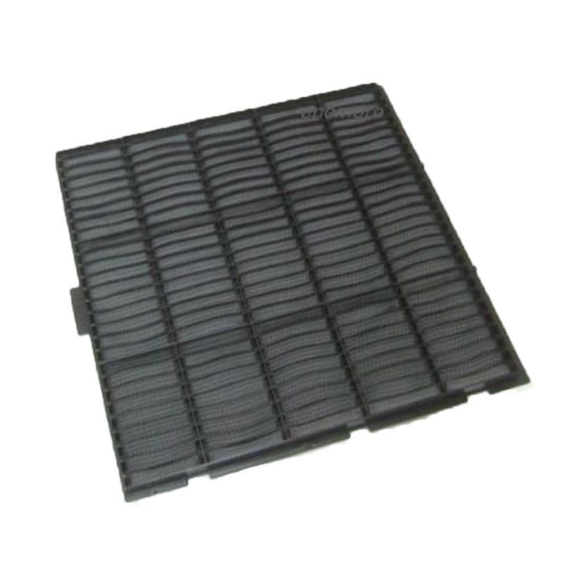 Mitsubishi Heavy Industries Air Conditioning Spare Part PJA437A500A FILTER AIR For FDT20-140