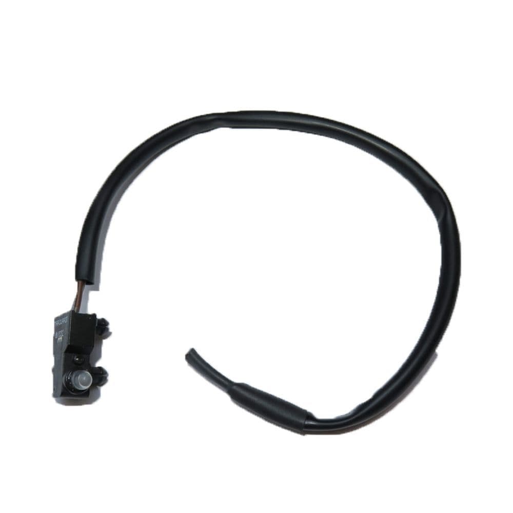 Mitsubishi Heavy Industries Air Conditioning Spare Part PJF523J001A SWITCH ASSY (MICRO) FDT, FD, PAC
