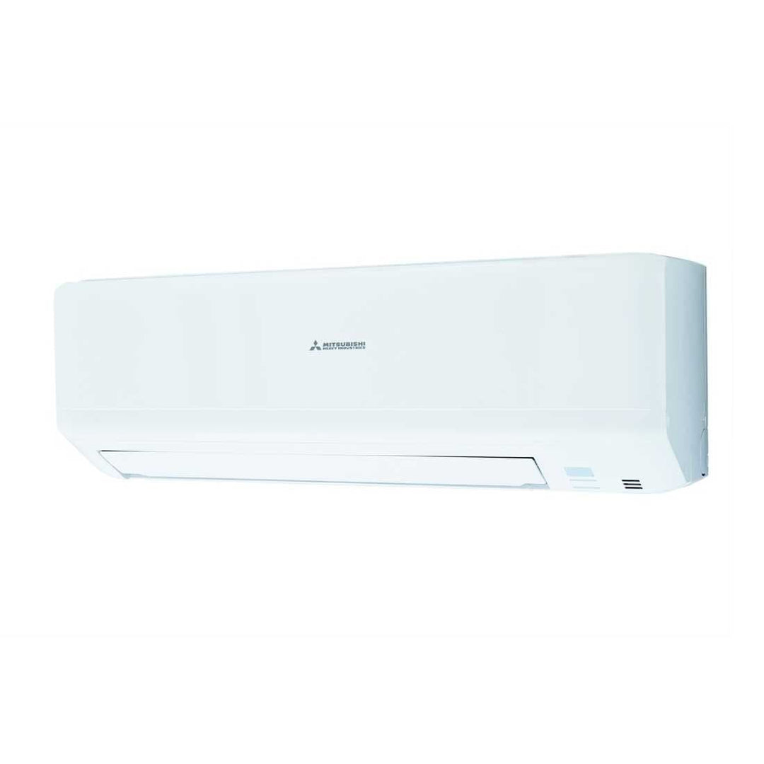 Mitsubishi Heavy Industries Air Conditioning SRK35ZSP-W Wall Heat pump 3.5Kw/12000Btu Indoor Only