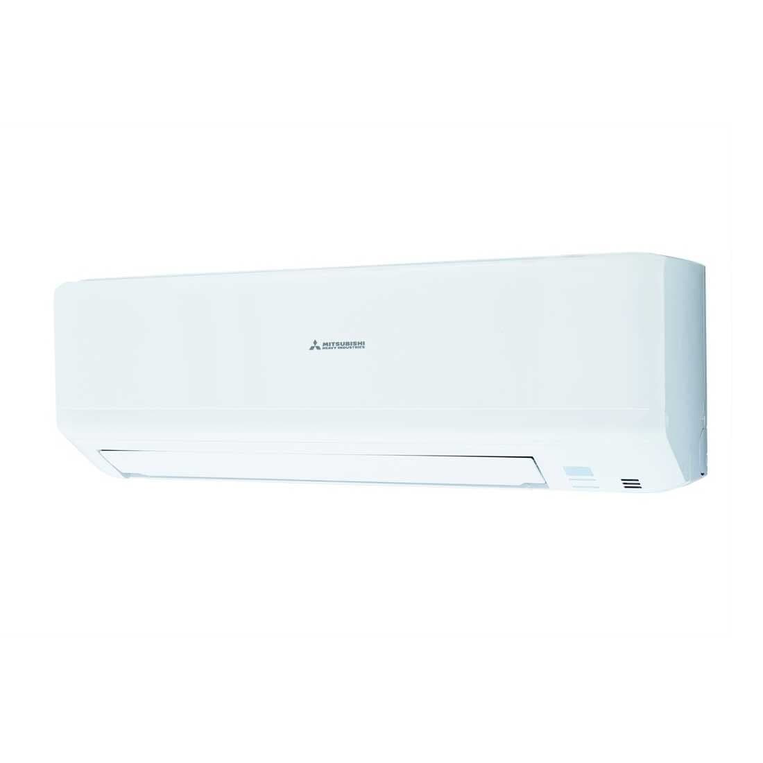 Mitsubishi Heavy Industries Air Conditioning SRK35ZSP-W Wall Heat pump 3.5Kw/12000Btu Indoor Only