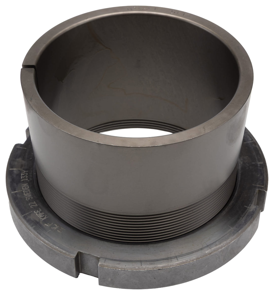 SKF, H 322 E Adapter Sleeve 145 mm OD_H 322 E