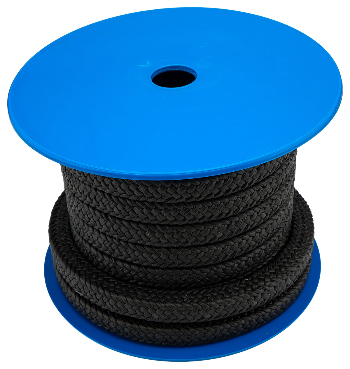 TieDex UK Gland Packing Graphite, Polytetrafluoroethylene Gland & Valve Packing, 8 m, 28 m/s rotary speed, 8500 kPa max
