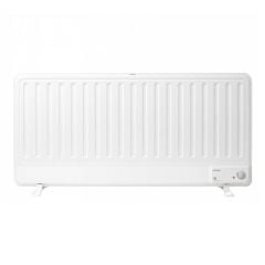 Dimplex OFXE Oil-Filled Panel Radiator 2.0kW - White - OFX200E