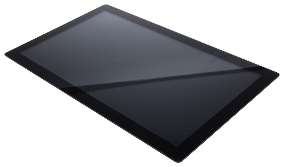 TieDex UK TFT LCD Display, 11.6 in, 1920 x 1080 pixel