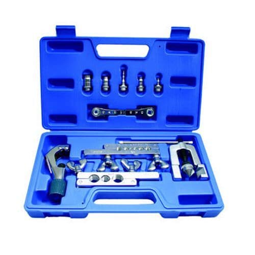 ITE P&M CT278L Tool Set Pipe Tooling Kit For Air Conditioning And Refrigeration