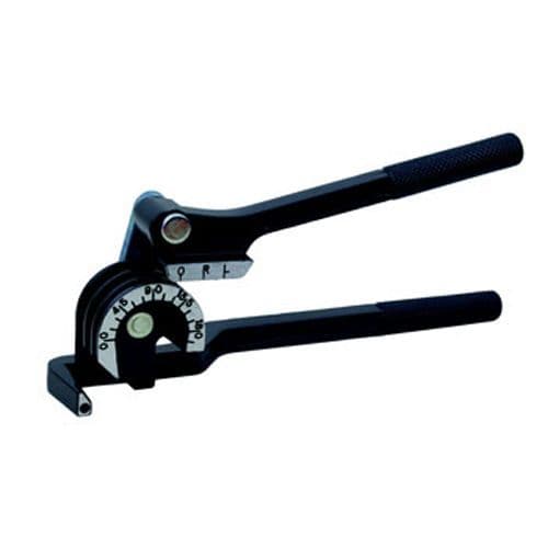 P&amp;M CT368 (3 in 1) Tube Bender For Air Conditioning And Refrigeration