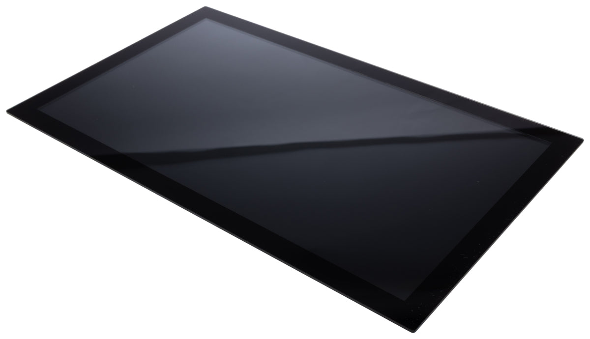 TieDex UK TFT LCD Display Touch Screen, 13.3 in, 1920 x 1080 pixel
