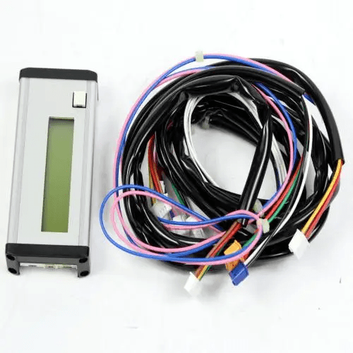 Panasonic air conditioning Panasonic 623 321 4375 Service Checker 3 (USB)