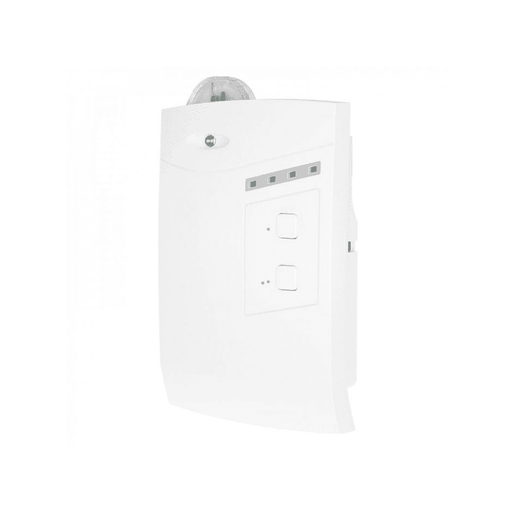 Panasonic Air Conditioning PAW-SMSCONTROL Control Etherea, Flagship and Heatcharge by SMS (sim req)