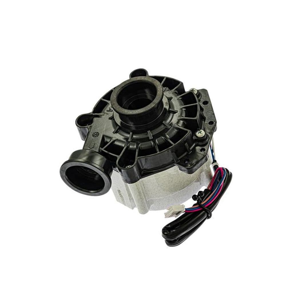 Panasonic Air Conditioning Spare Part ACXB53 00390 Circulation Pump (Aquarea) replaces CWB532116
