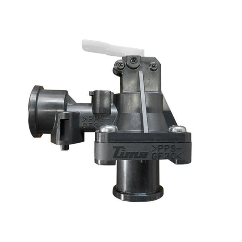 Panasonic Air Conditioning Spare Part ACXB62 00100 Panasonic Pressure Relief Valve