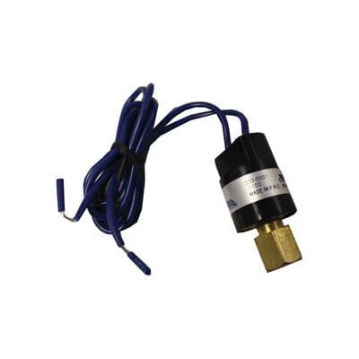 Panasonic Air Conditioning Spare Part CWA101013 High Pressure Switch WH-MDC