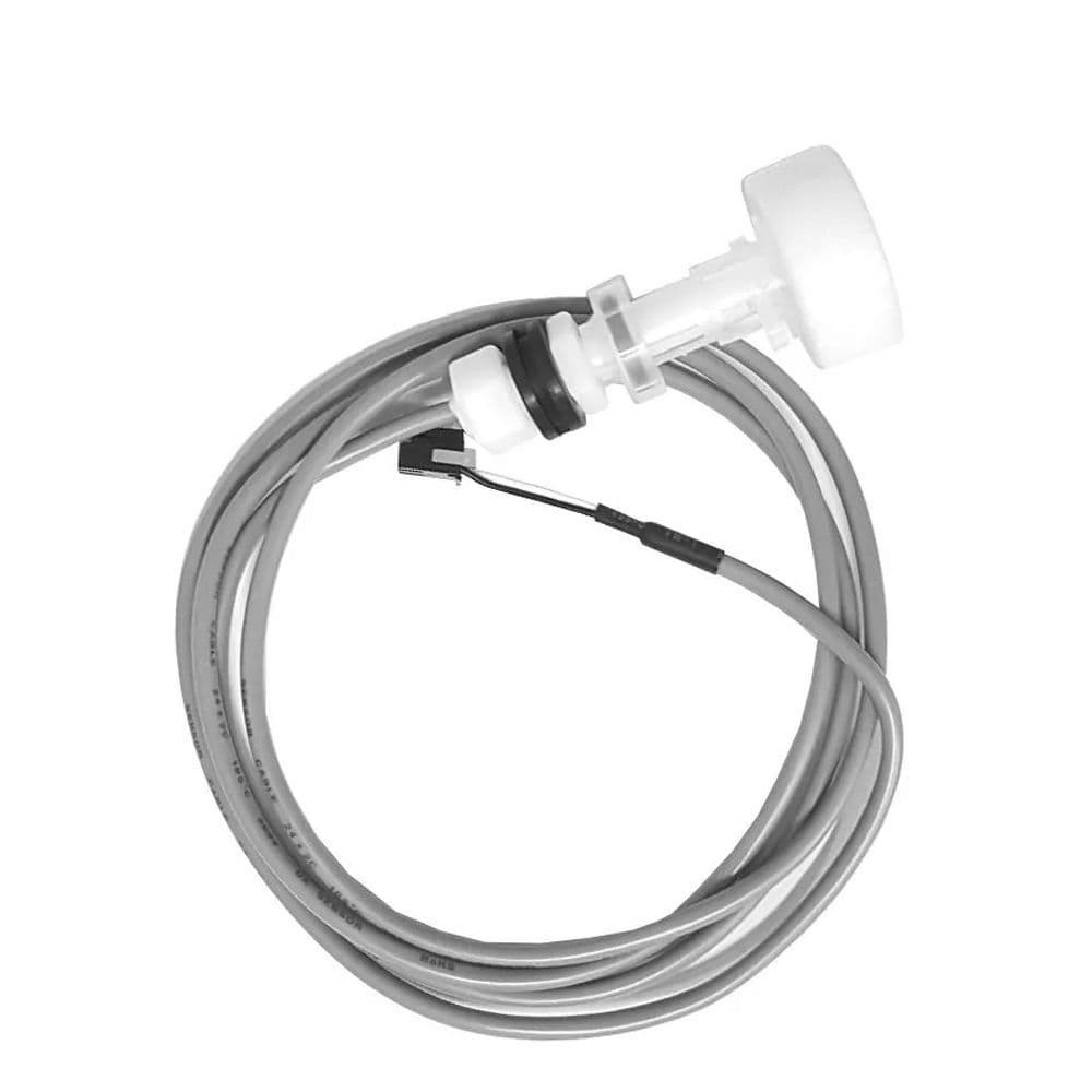 Panasonic Air Conditioning Spare Part CWA12C1008 Panasonic Float Switch Assy
