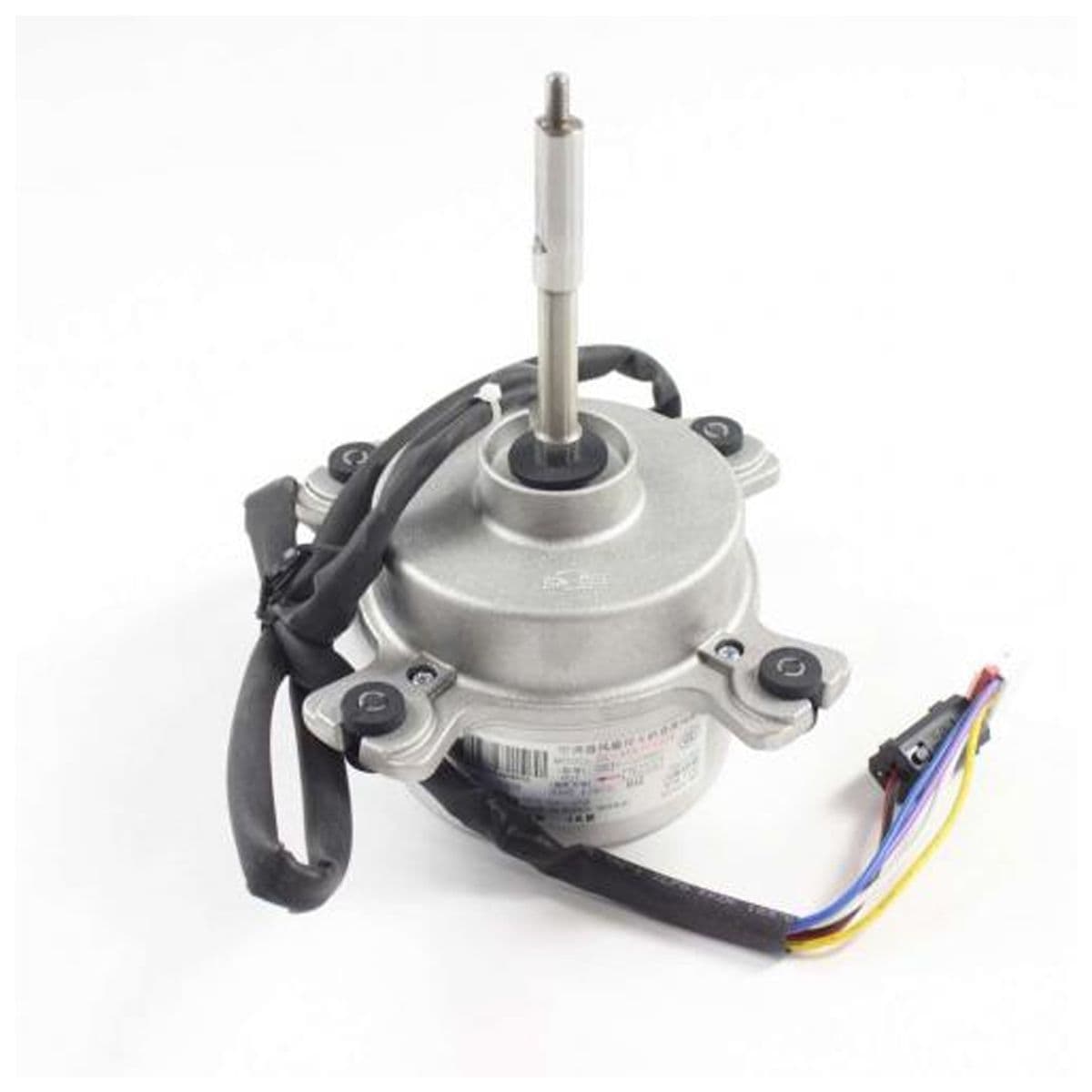 Panasonic Air Conditioning Spare Part Fan Motor (outdoor) CWA951363J