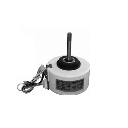 Panasonic Air Conditioning Spare Part L6CBYYYL0039 Fan Motor Indoor