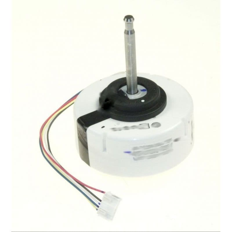 Panasonic Air Conditioning Spare Part L6CBYYYL0148 Panasonic Fan Motor (outdoor)