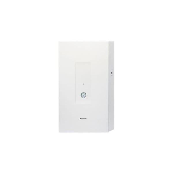 Panasonic Air Conditioning VRF HydroBox Hot Water Indoor Unit 45DegC 240V~50Hz