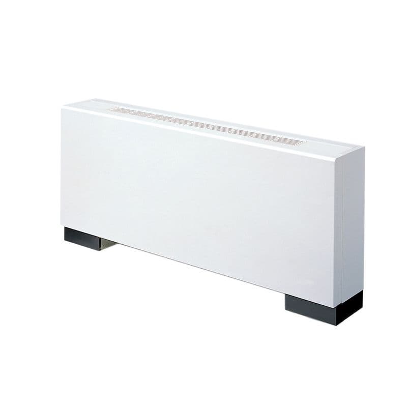 Panasonic Air Conditioning VRF P1 Floor Standing Heat Pump 240V~50Hz