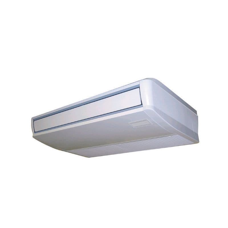 Panasonic Air Conditioning VRF T2 Ceiling Suspended Heat Pump 240V~50Hz