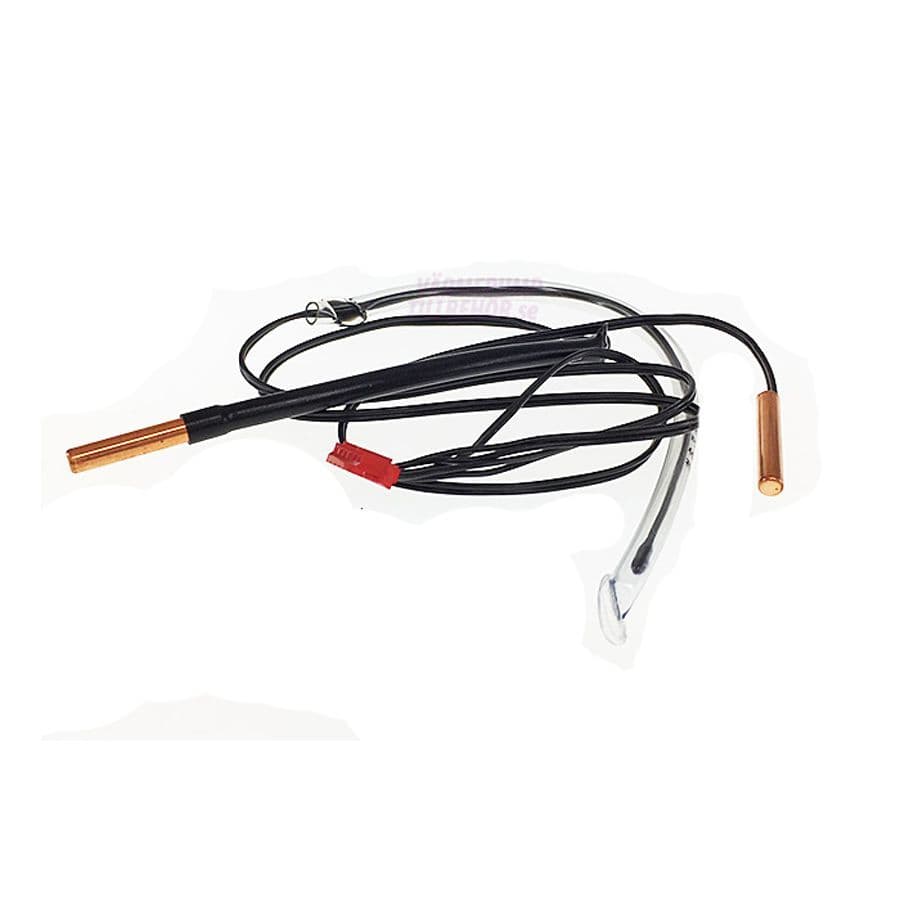 Panasonic Air Conditioning Panasonic / Sanyo Air Conditioning Spare Part CWA50C2663 Panasonic Thermistor Assembly For CS